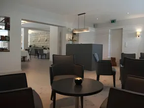 Hotel & Apartments Bibois Leuven - Image 3