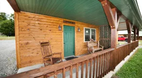 7Cs lodging - Image 5