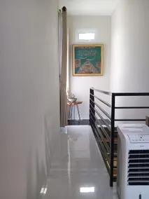 House Of Elea SYARIAH - Image 3