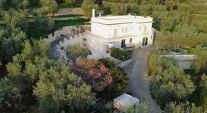 B&B Corte degli Ulivi - Image 3