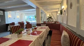 Hotel zur Post - Image 4