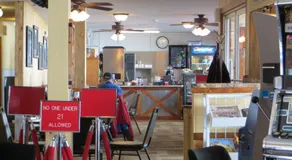 Gold Country Inn - Image 2