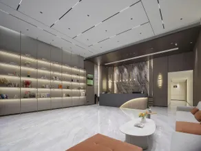 Vienna International Hotel Huizhou South Railway Station - Image 3