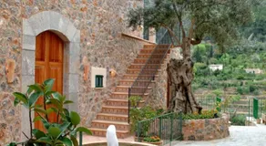 Hostal Villa Verde-Adults Only - Image 3