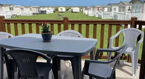 Much Loved Family Static Caravan - Image 4