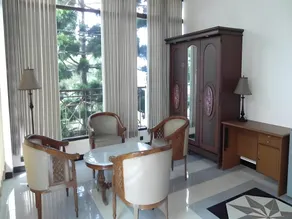 Le Vallon Bandung - Image 5