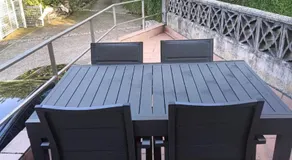 El Mirador de Redes, Campo de Caso, Asturias - Image 3
