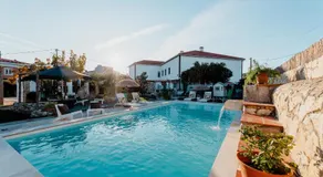 Casa da Cerca-Suíte Aconchegante com Piscina - Image 2