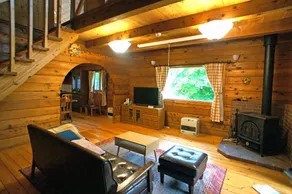 HARUNA LODGE - Vacation STAY 12175 - Image 2