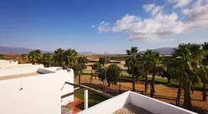 Condado de Alhama Golf resort - Villa Alba - Image 5