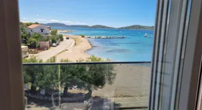 Mare Anima - Image 5