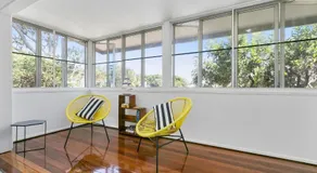 5 Plover Street Peregian Beach - Image 4