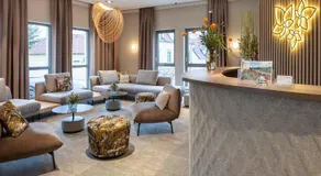 Hotel Turmhof - Image 3
