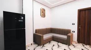 El assal resort - Image 2