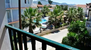 Villa Phoenix - Image 4