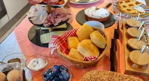 Agriturismo Ceolara - Image 4