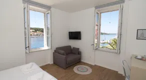 Apartments and Rooms Jospino - Image 2