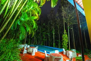 Enso Luxury Stays - Image 5