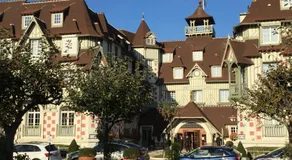 Le Clos Normandy - Image 3