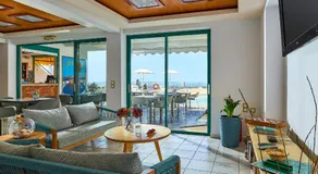 Bella Vista Hotel "by Checkin" - Image 2