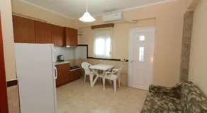 Apartments Spartacus - Image 3