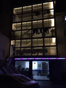 Meishan Hotel (Nanjing Lishui Branch) - Image 5