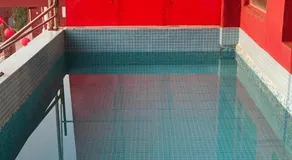 Happy villa - Image 4