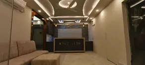 Hotel High Rise - Image 5