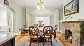 Cozy Stay in Pittsburgh - Image 3
