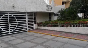 Apartamentos Freddy's Tours - Image 2