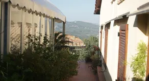 Albergo Villa Sorriso - Image 2