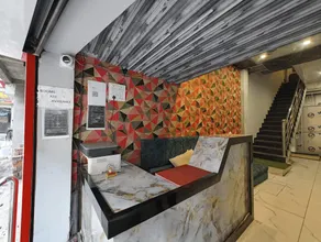 Hotel Manthan Palace - Image 3