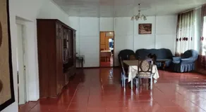 Bela's Guesthouse - Image 3