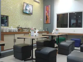 Save Hotel - Image 3