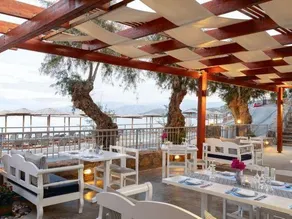 Ariadne Beach - Image 5