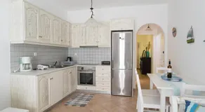 aegean view beach apartement - Image 3