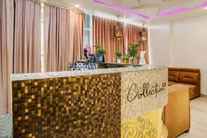 Hotel O S.N Sky Awadh - Image 5