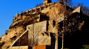 CasaOller - Image 5