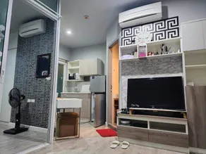 Augustcondo - Image 2
