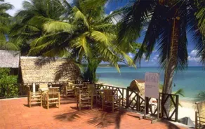 Utopia Resort - Image 4