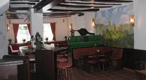 Hotel Zur Kripp - Image 5