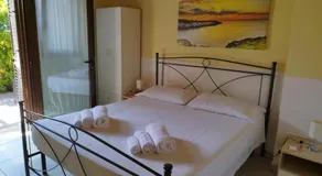 B&B Alicino - Image 2
