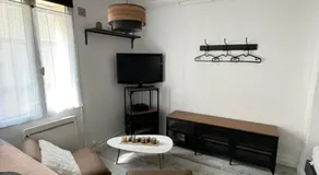 studio Nicaise - Image 2