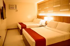 Hotel Veniz - Session - Image 4