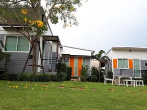 Ban Lek Resort - Image 3