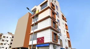 Eco Corporate Inn City Centre 2 - Image 2