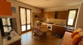 Casa Bruna - Image 2