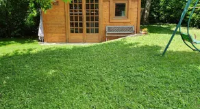 Chez Gilles et Eveline - Image 5