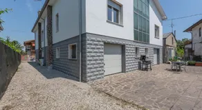 Cà Licio - Image 5