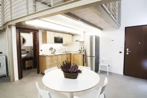 Alessia's Flat - Portello - Image 3